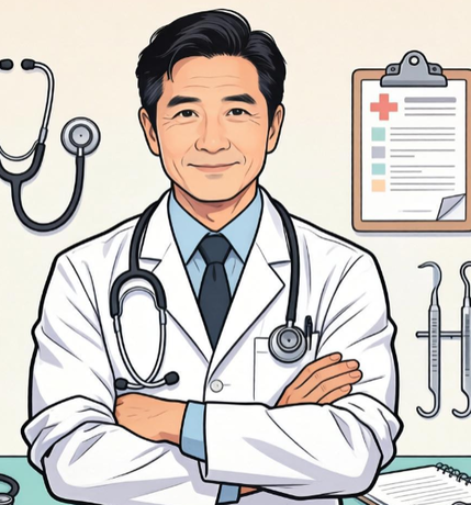 沈婉儿真实口碑